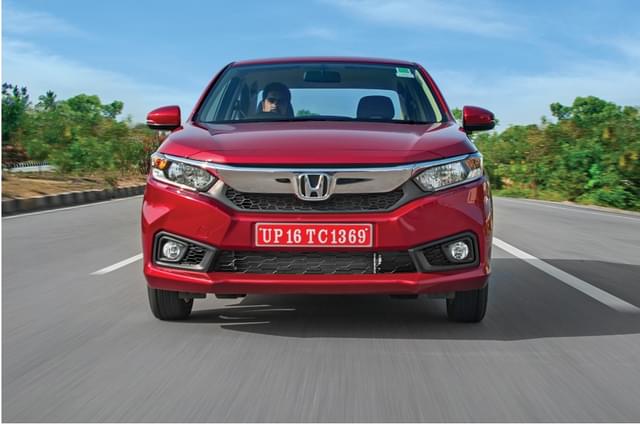 Front View Image - 11152